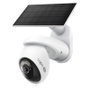 Tp-Link TC92 KIT Cámara de Vigilancia 4K Solar con Batería